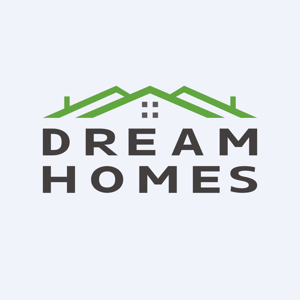 Dream Homes & Development Corp.