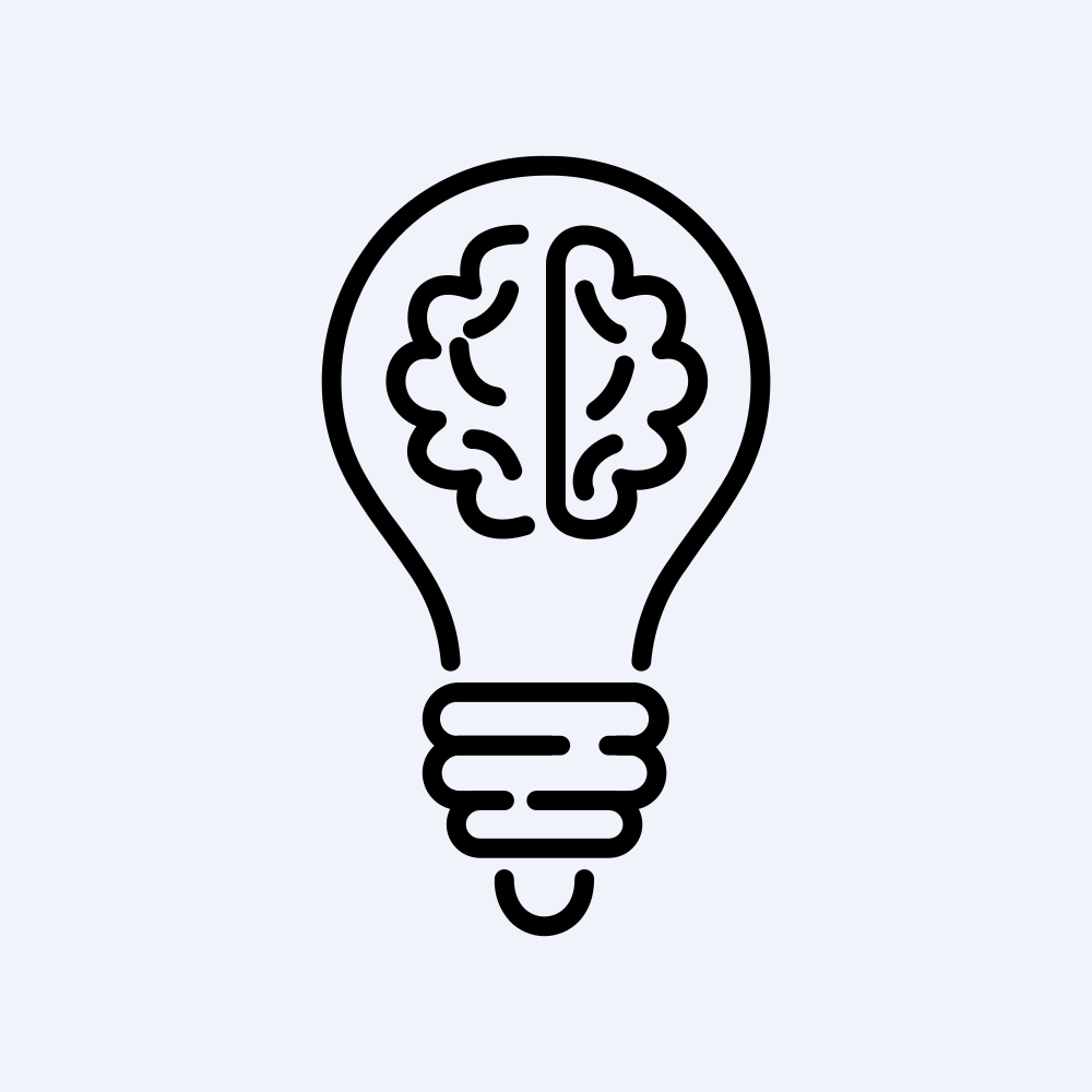 BRIGHT MINDS BIOSCIENCES INC.