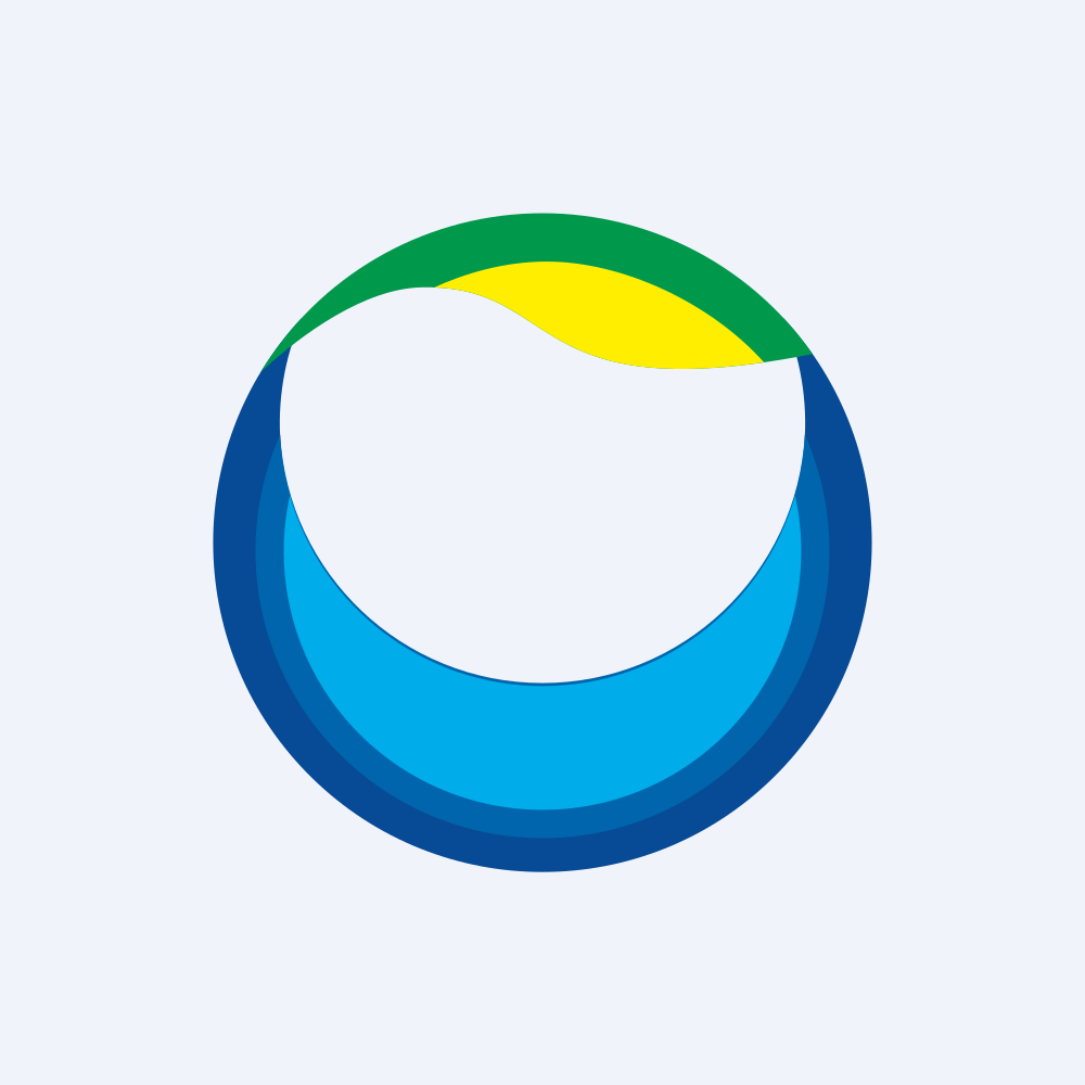 DAIICHI SANKYO CO SPON ADR