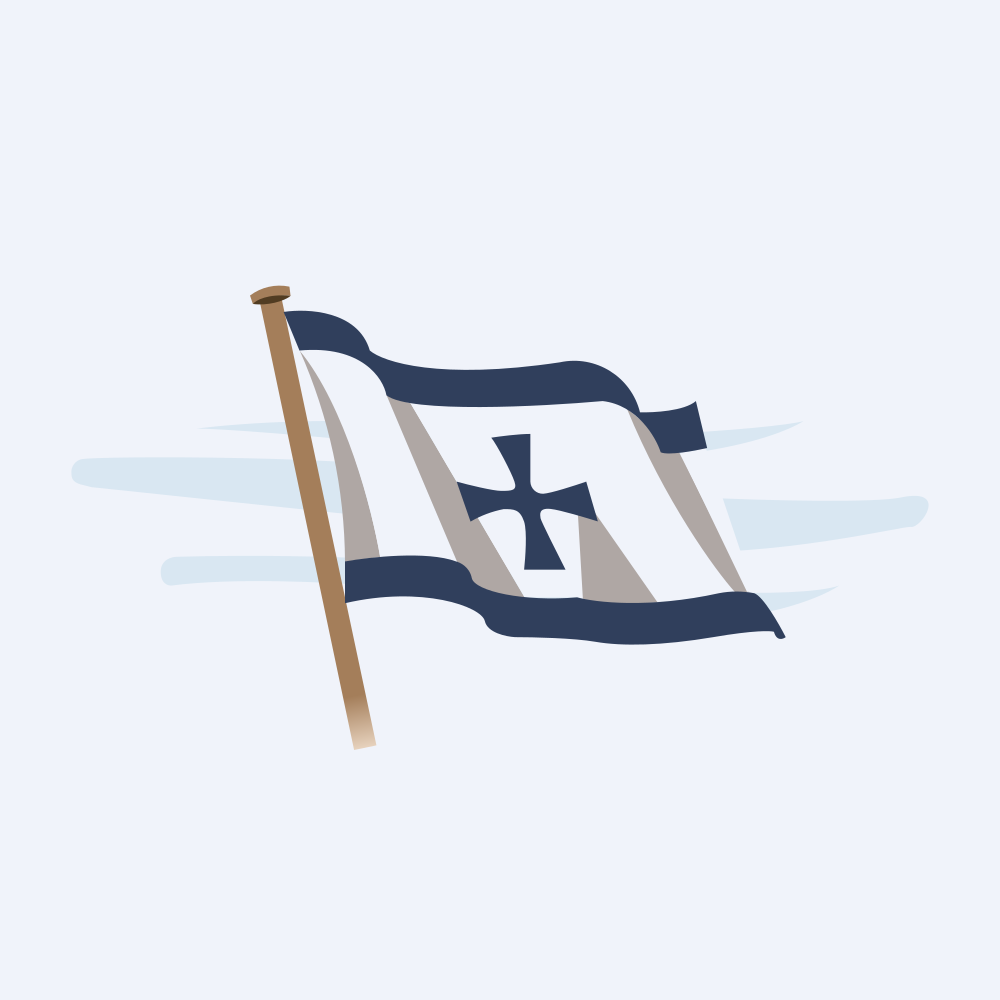 Diana Shipping Inc. c/o Diana Shipping Services S.A. logo