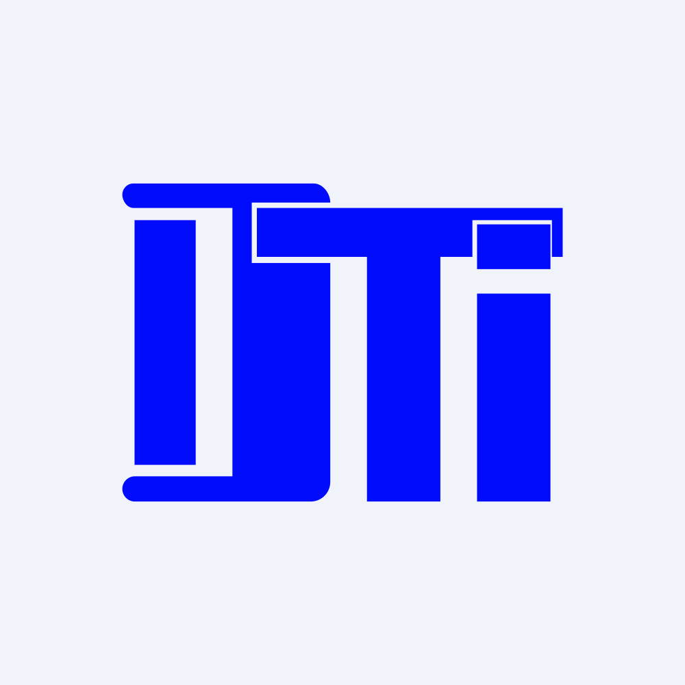 DEFENSE TECHNOLOGIES INTERNATIONAL CORP.