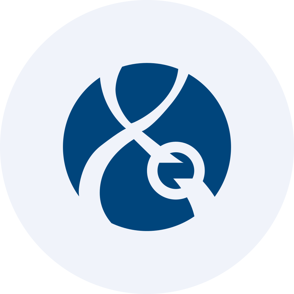 PRECISION BIOSCIENCES INC
