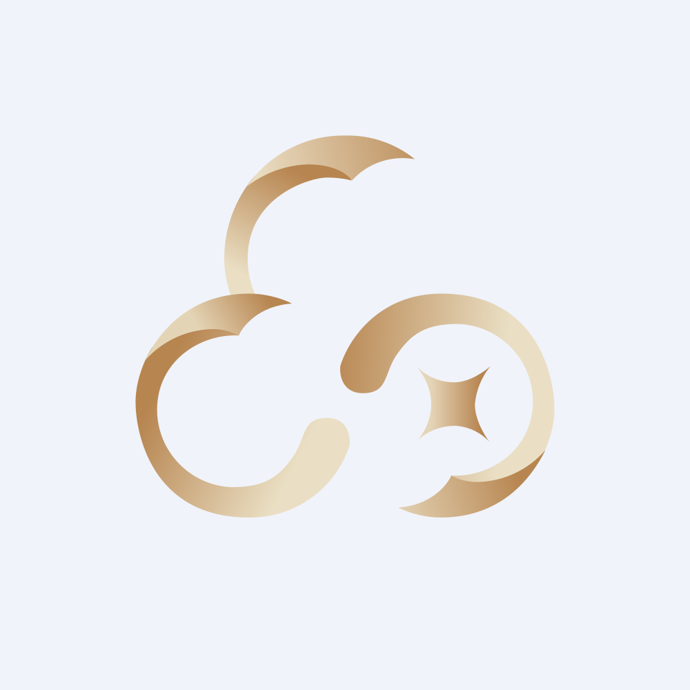 DT Cloud Star Acquisition Corp
