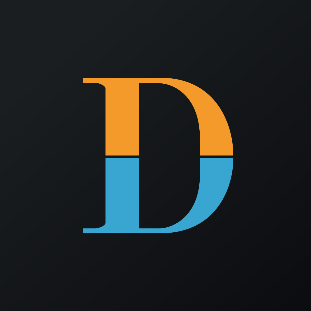 DATASEA INC. logo