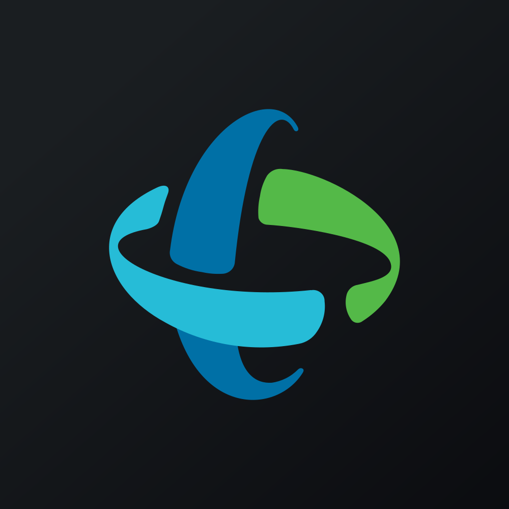 Duke Energy CORP