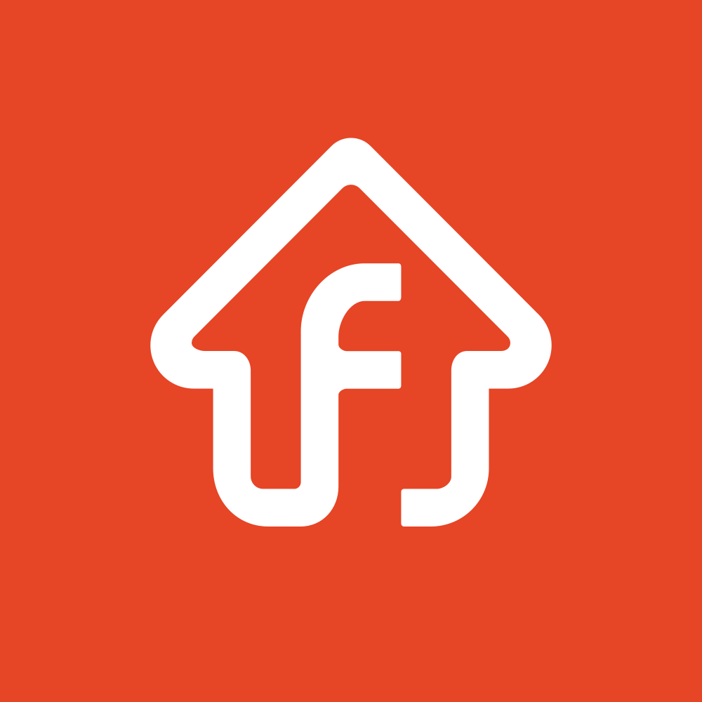 Fangdd Network Group Ltd.