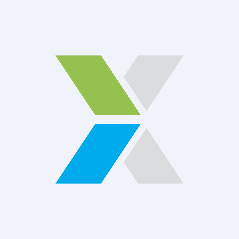 DYNEX CAPITAL INC