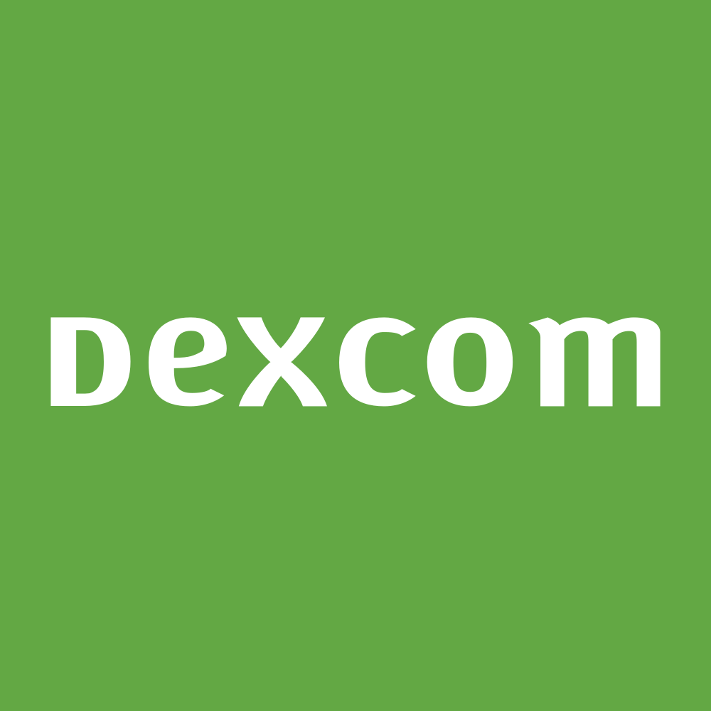 DEXCOM INC