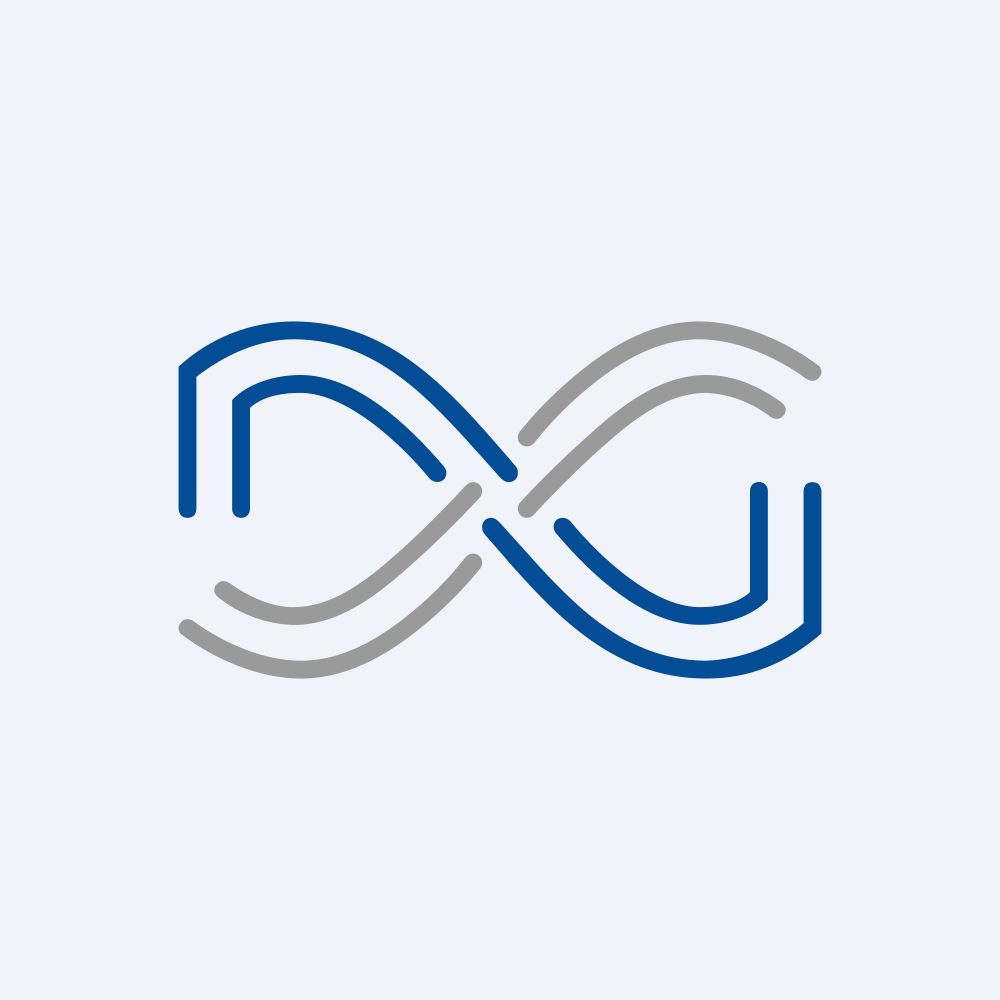 DIXIE GROUP INC logo