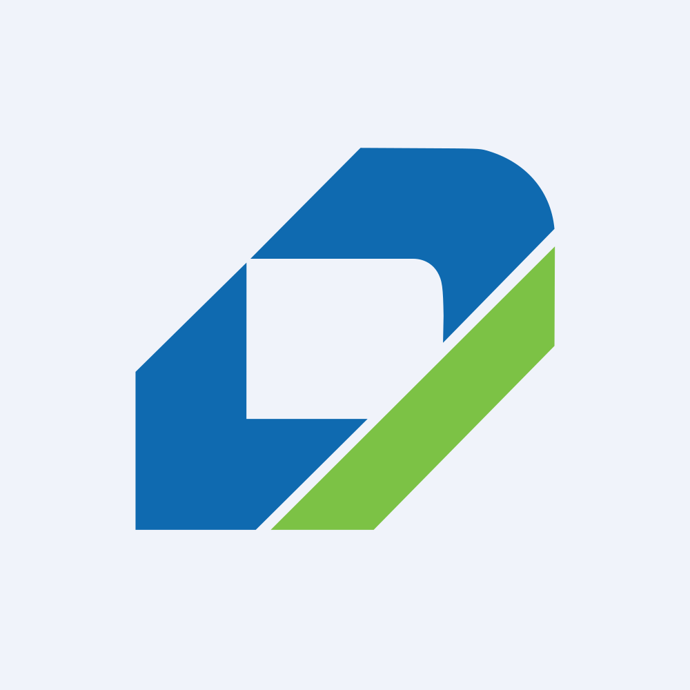 DYCOM INDUSTRIES INC