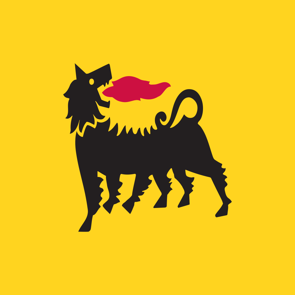 ENI SPA