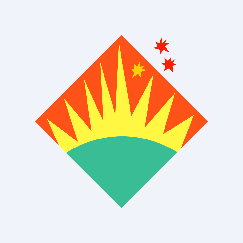 BRINKER INTERNATIONAL, INC