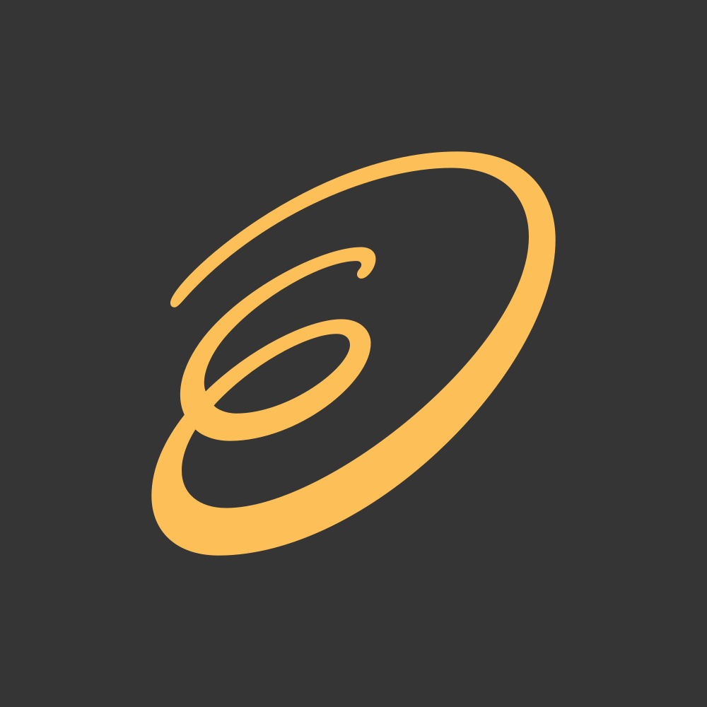 ENBRIDGE INC