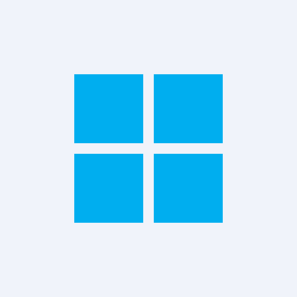 EBOS Group Limited/ADR