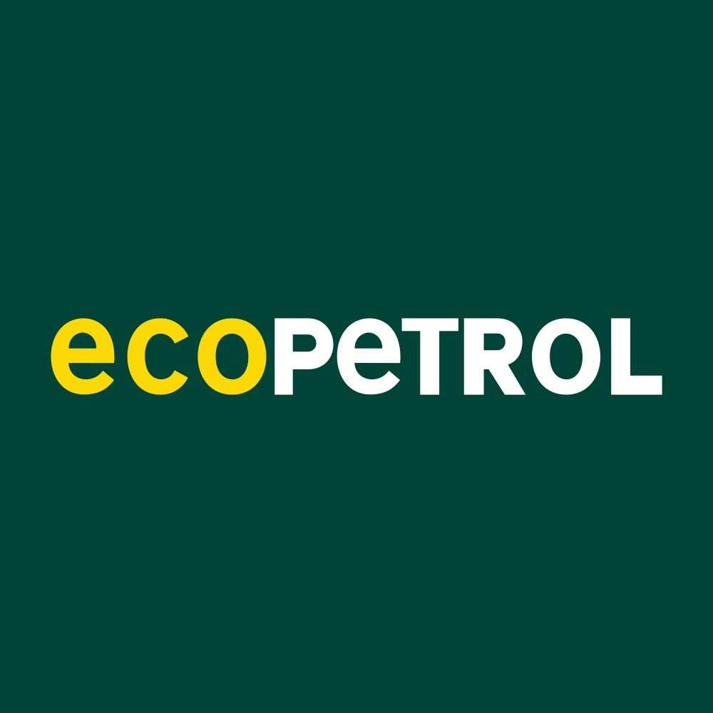 ECOPETROL S.A.