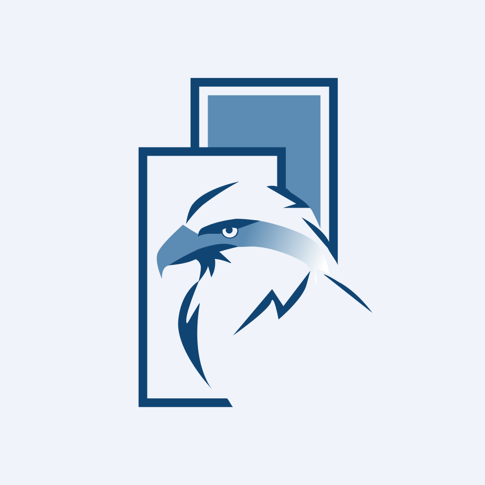 Eagle Point Credit Co Inc.