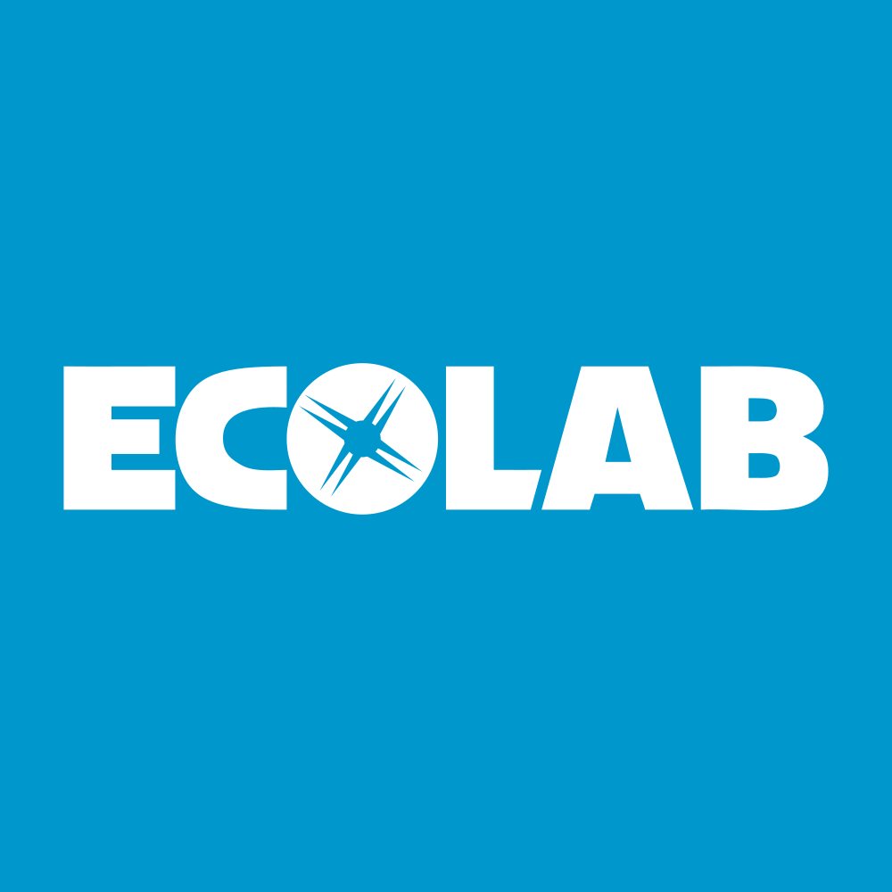 ECOLAB INC.
