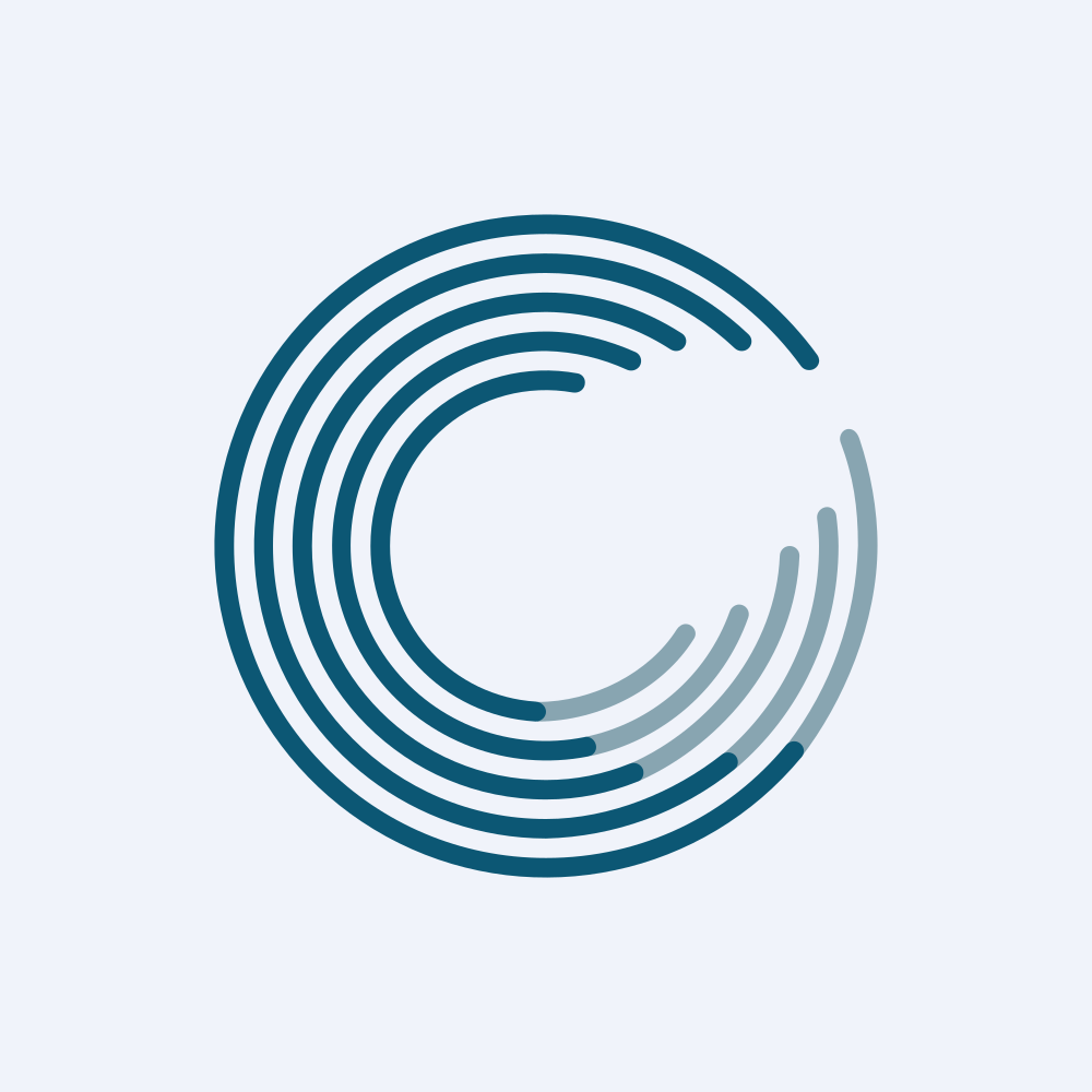 Okeanis Eco Tankers Corp logo