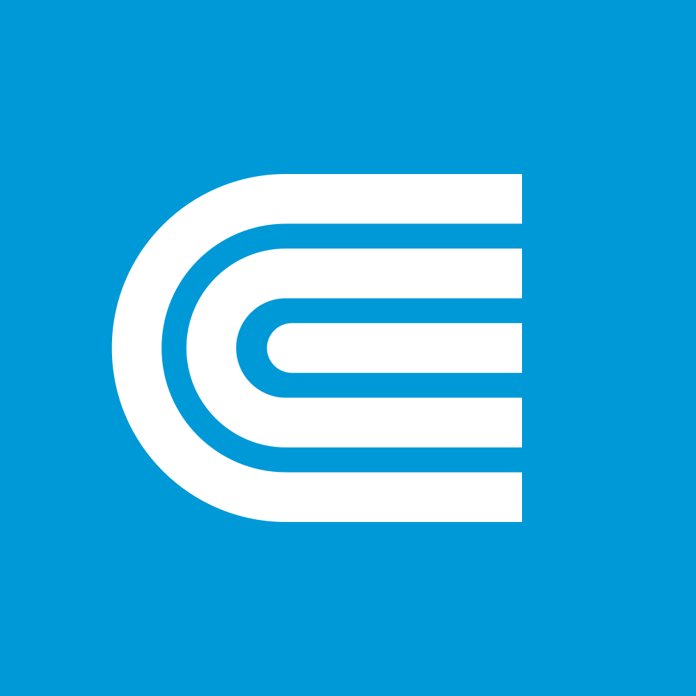 CONSOLIDATED EDISON INC logo