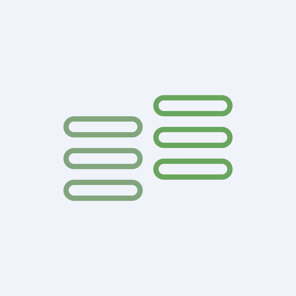 Edgemode, Inc. logo