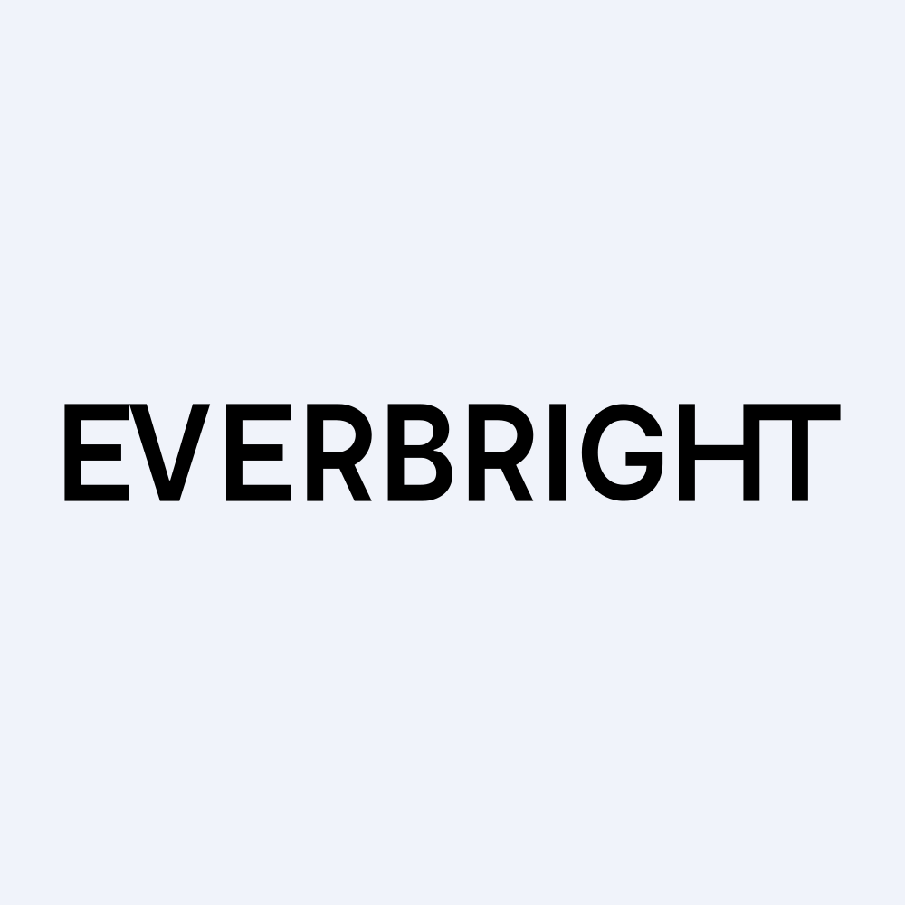 Everbright Digital Holding Ltd.