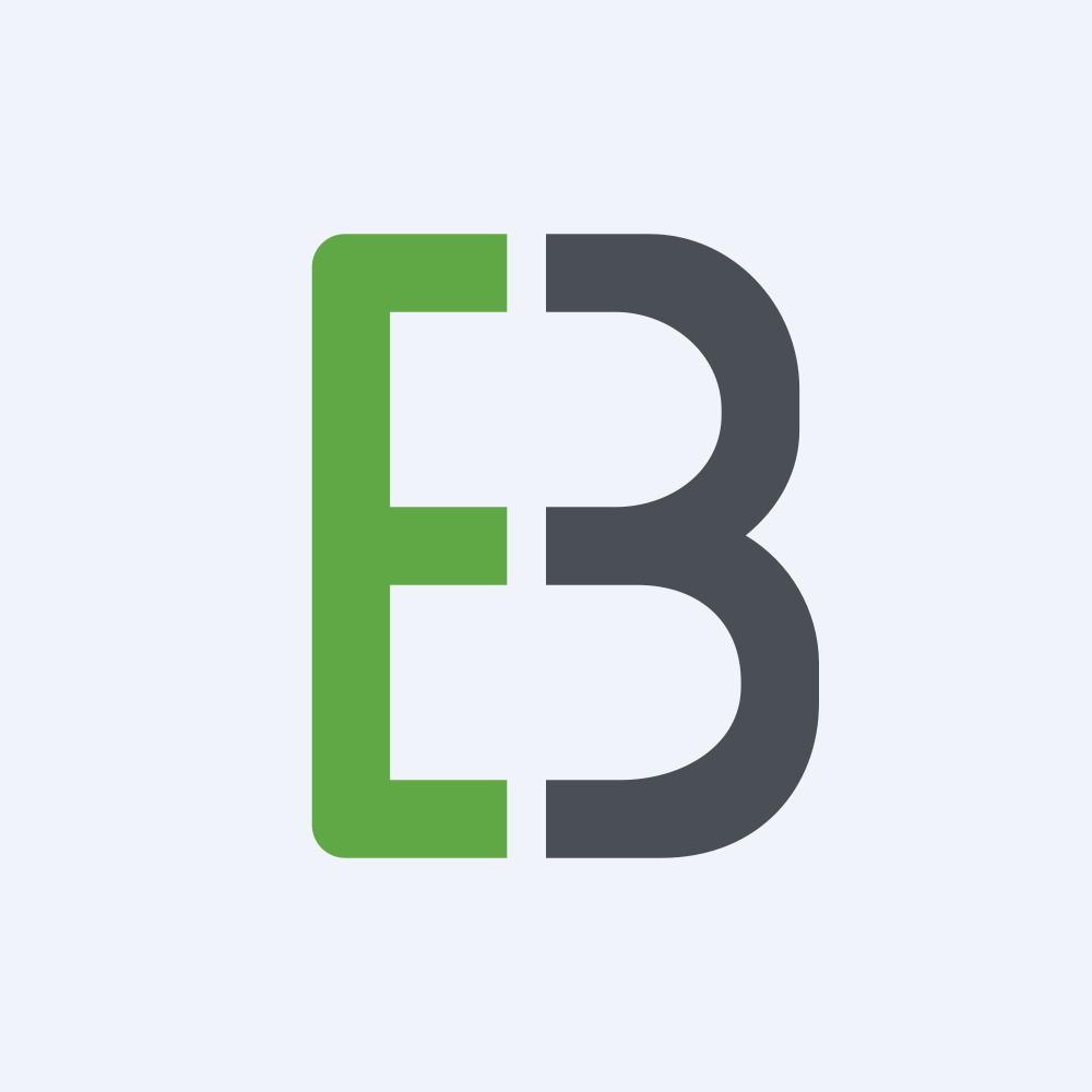 Edesa Biotech, Inc.