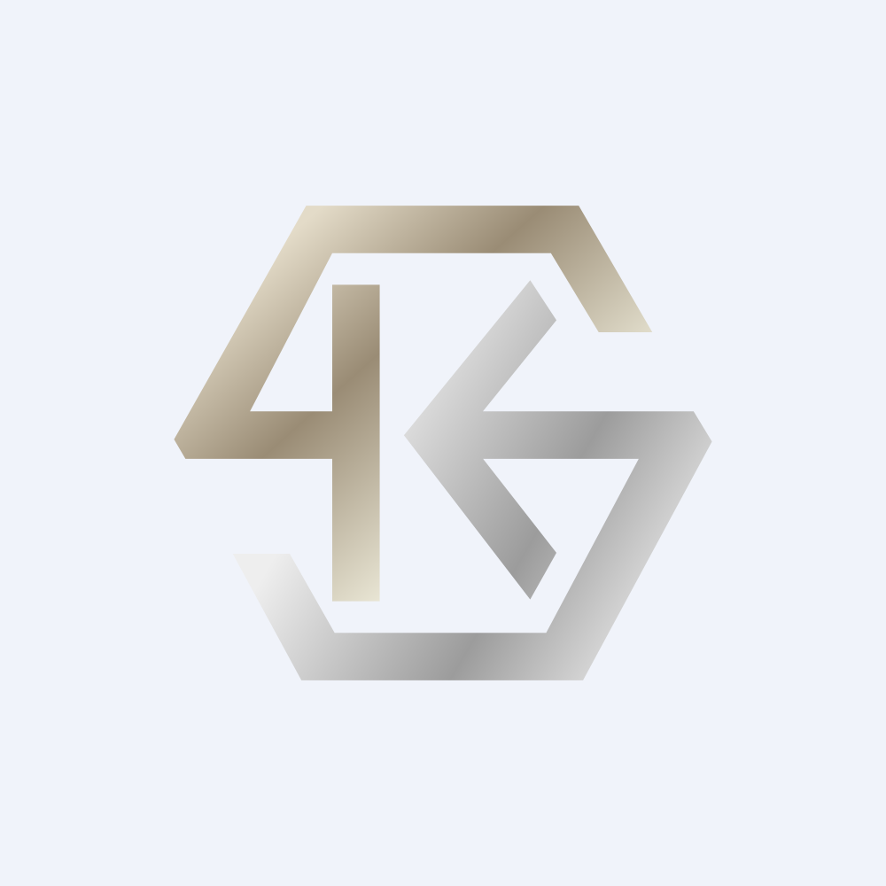 Skillful Craftsman Education Technology Ltd