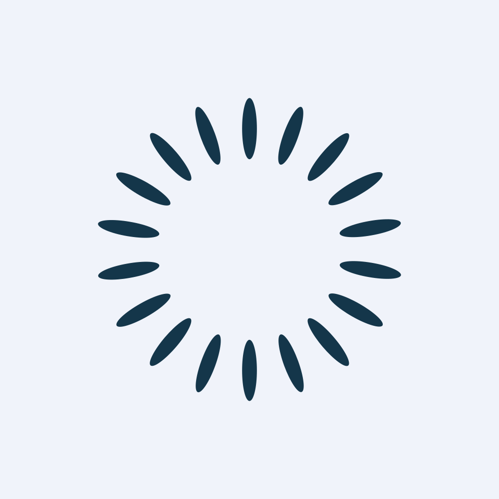 Endeavour Group Limited/ADR