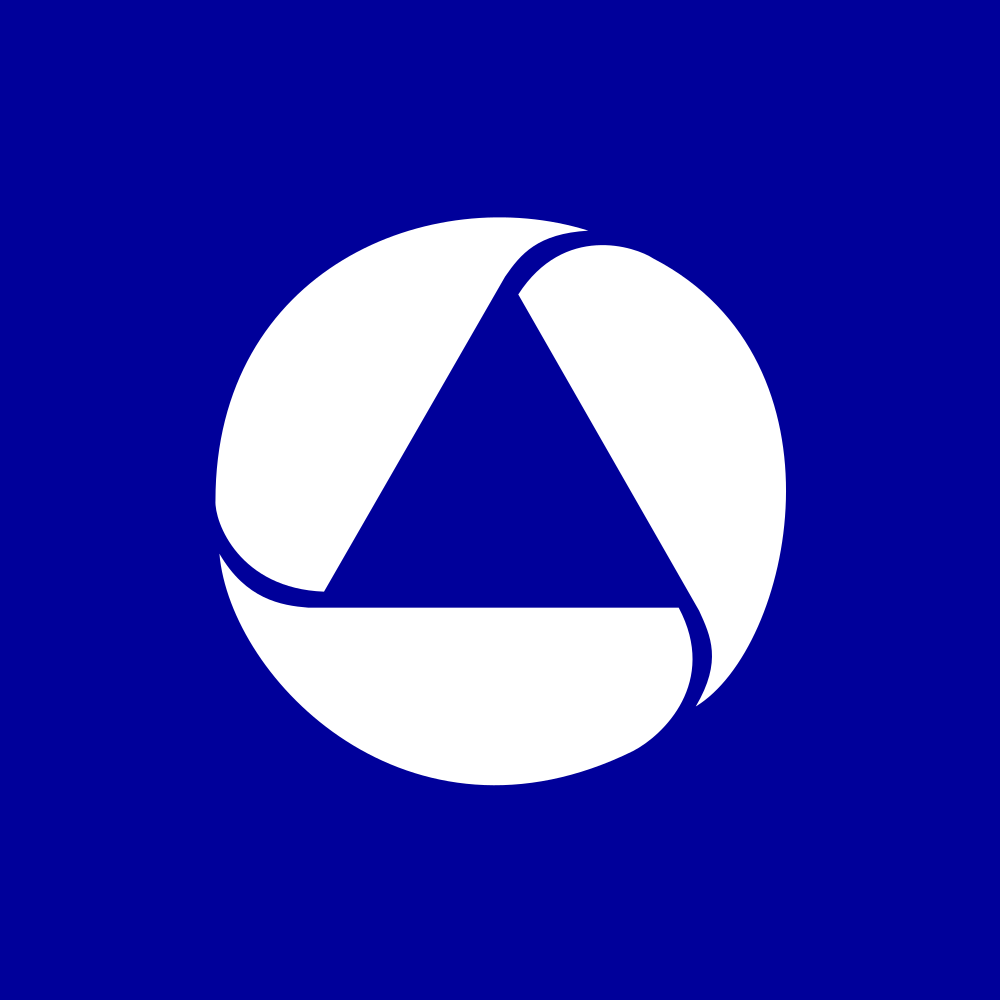Everforth Inc logo