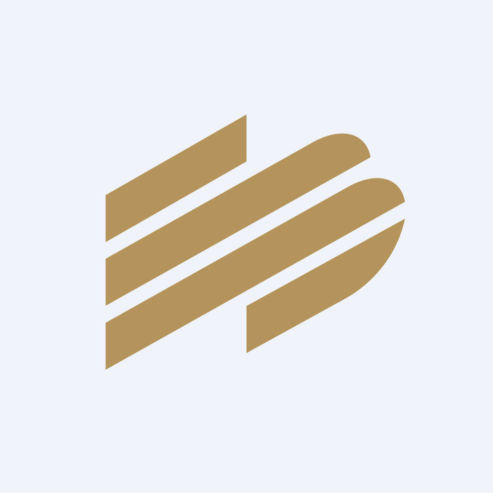 ENTERPRISE FINANCIAL SERVICES CORP
