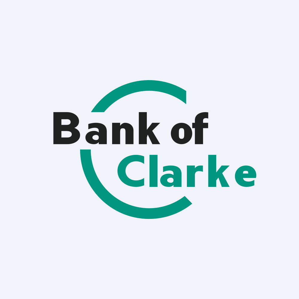 EAGLE FINANCIAL SERVICES INC