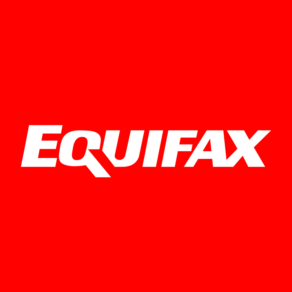 EQUIFAX INC