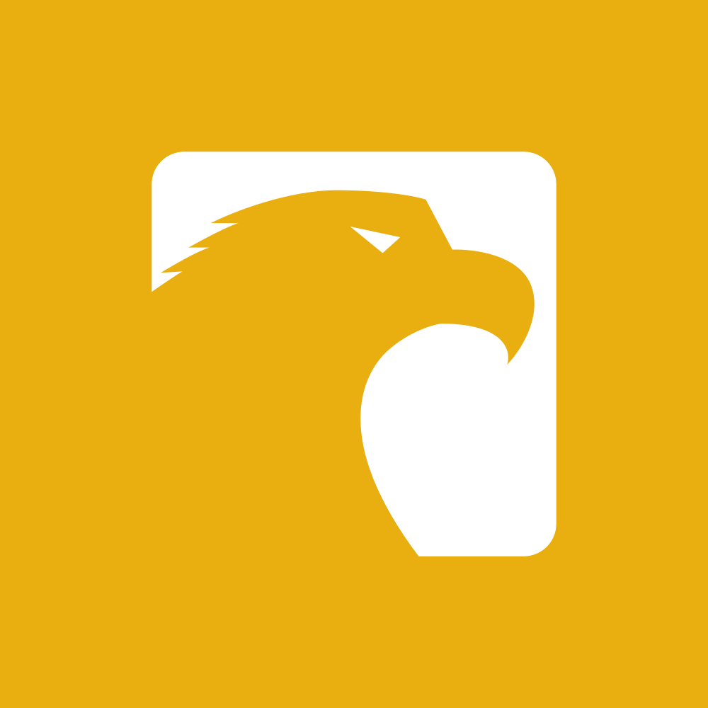 EAGLE BANCORP INC