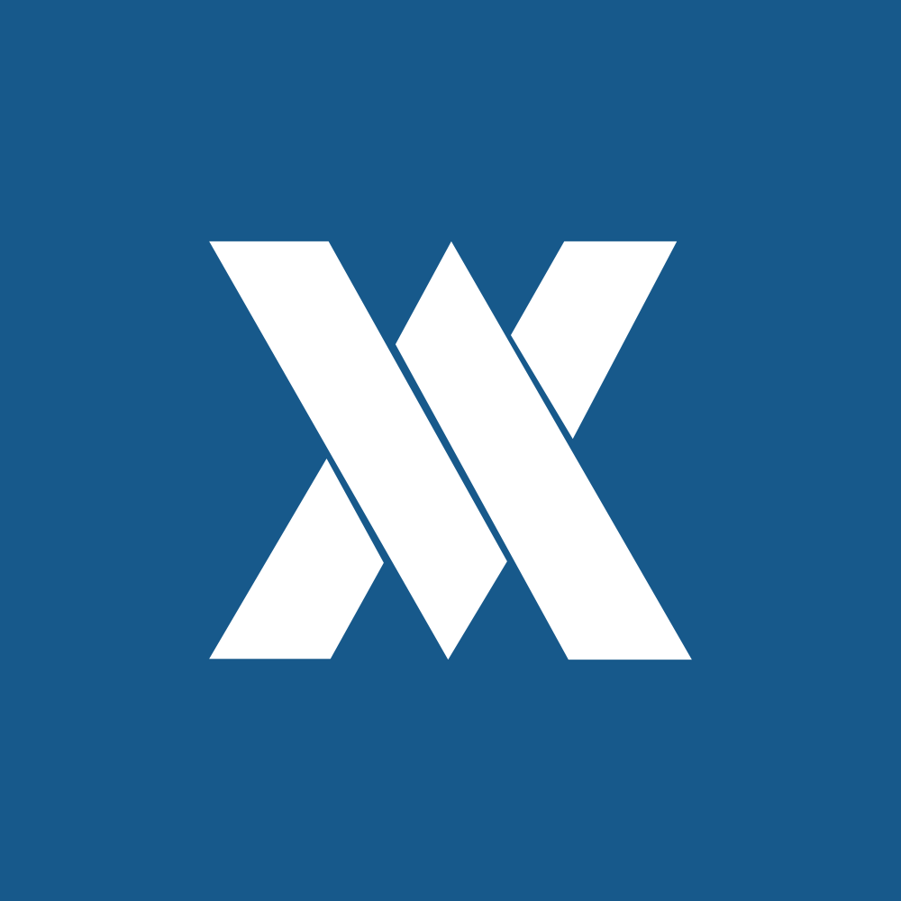 VAALCO ENERGY INC /DE/