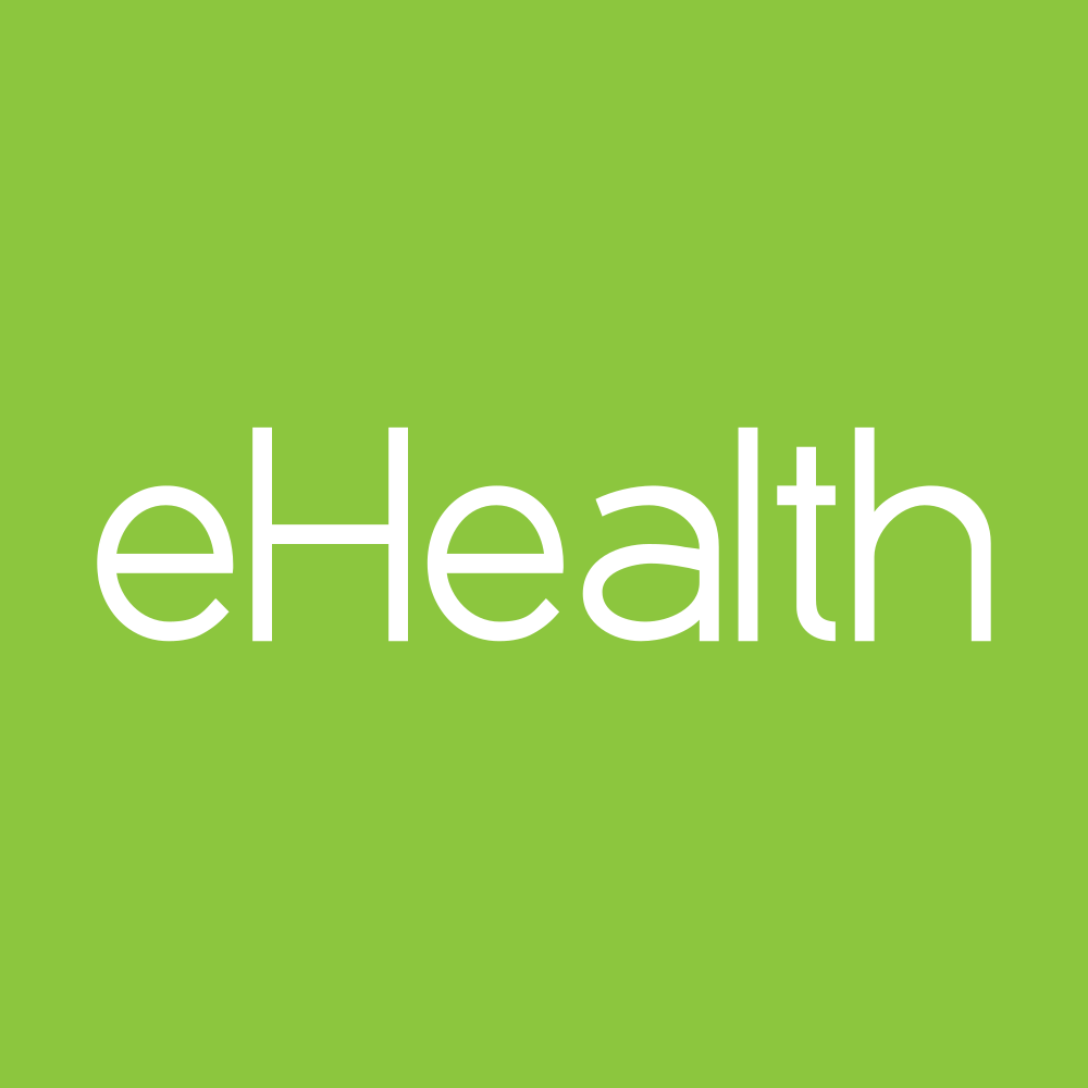 eHealth, Inc.