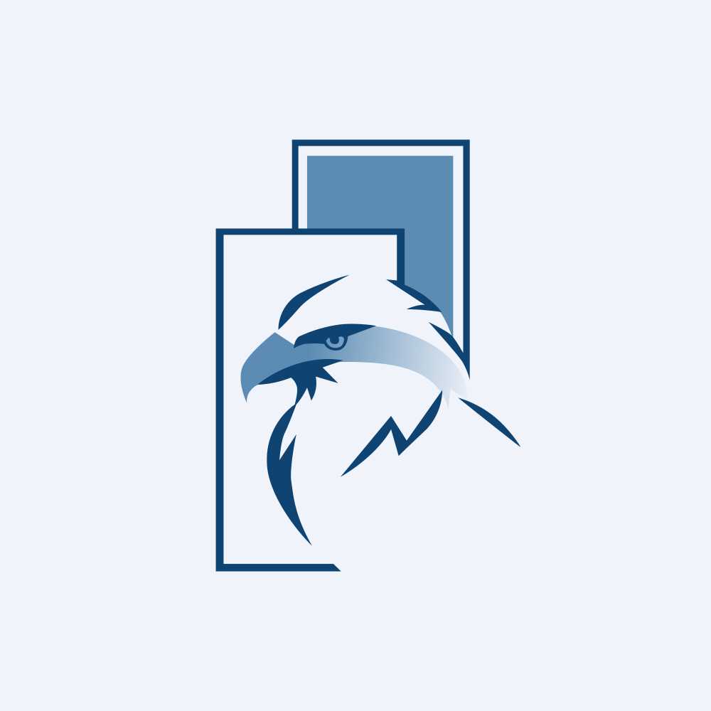 Eagle Point Income Co Inc.