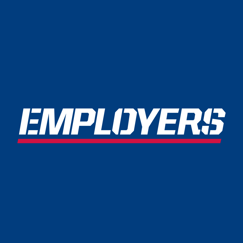 Employers Holdings Inc logo