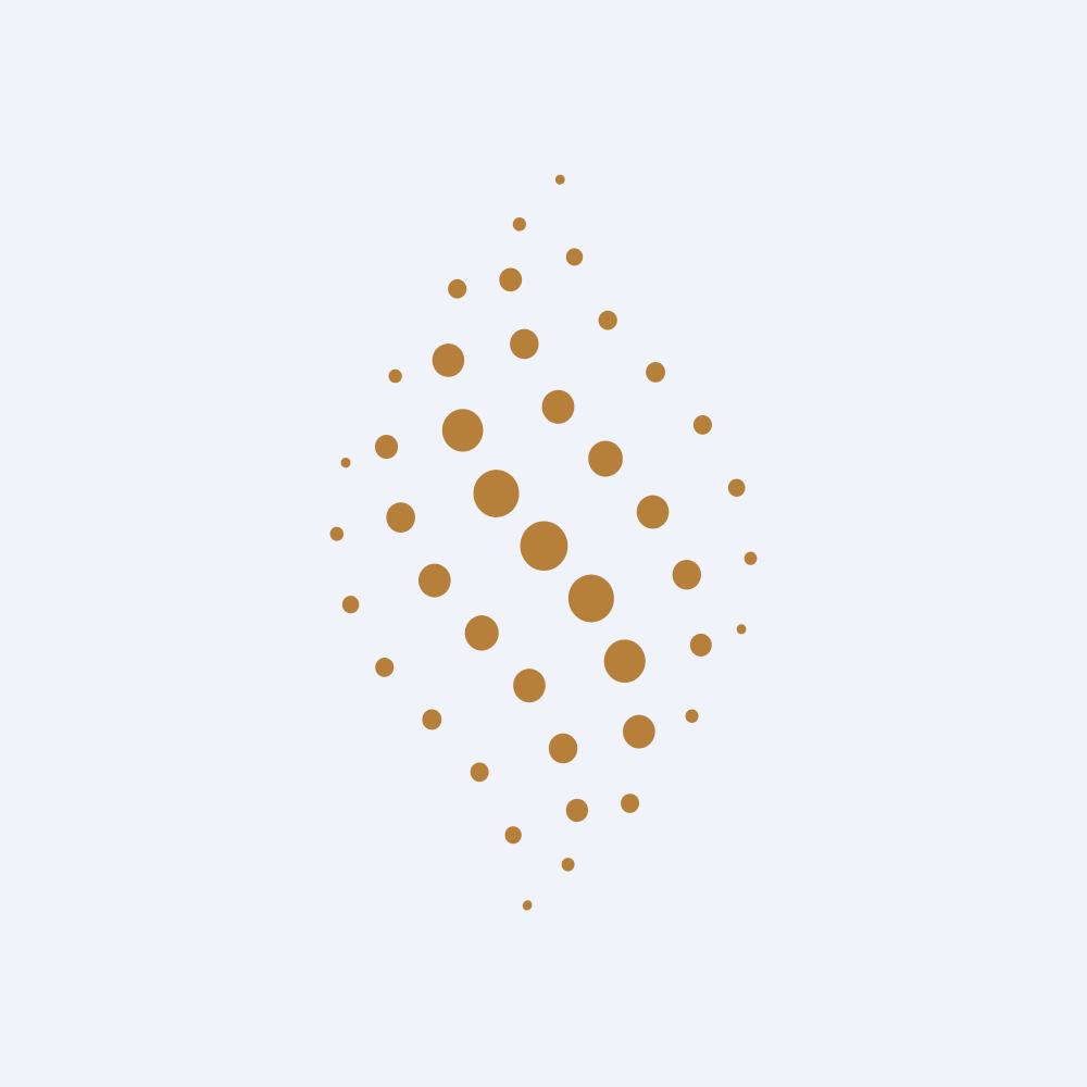 PMGC Holdings Inc. logo