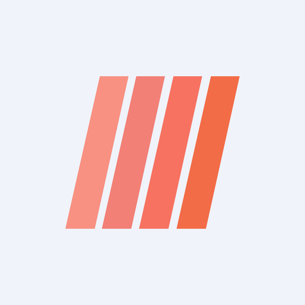 Electra Battery Materials Corp