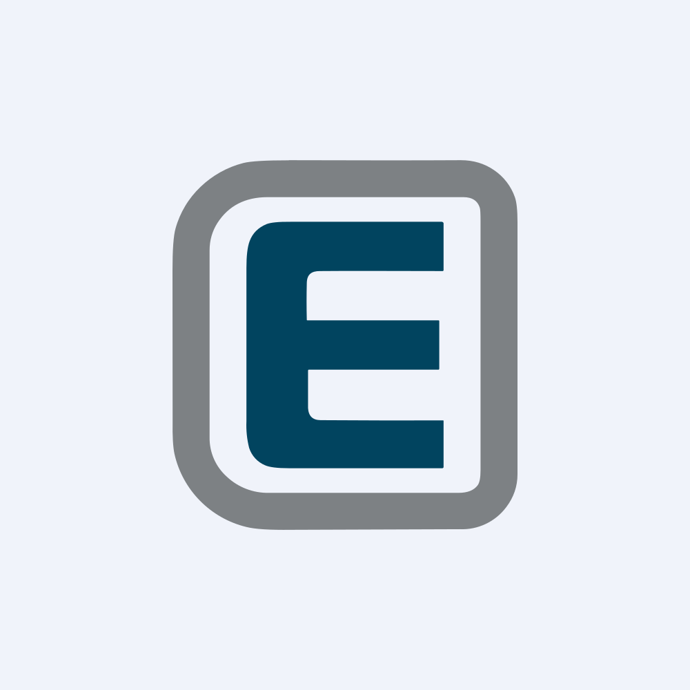 Elmet Group Co. logo