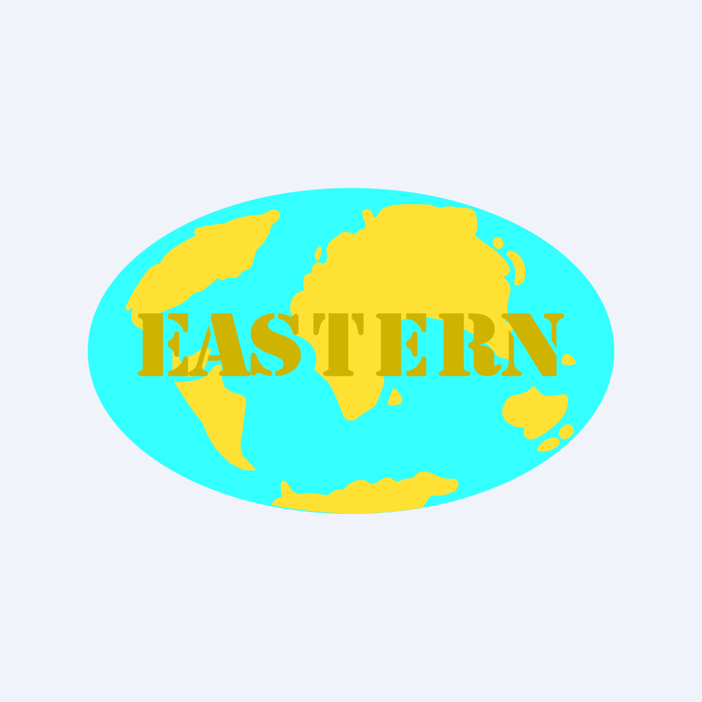 Eastern International Ltd.