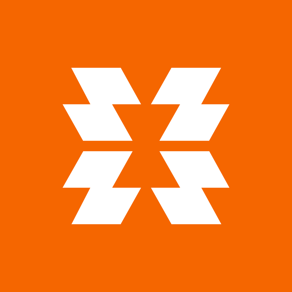 ENERGY CO OF PARANA