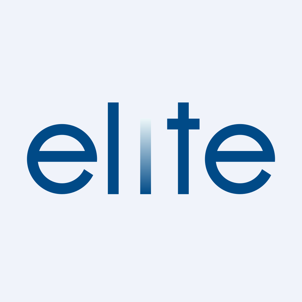ELITE PHARMACEUTICALS INC /NV/ logo