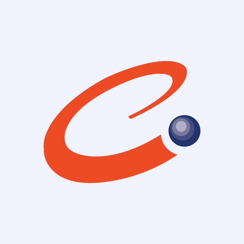 Electrovaya Inc.