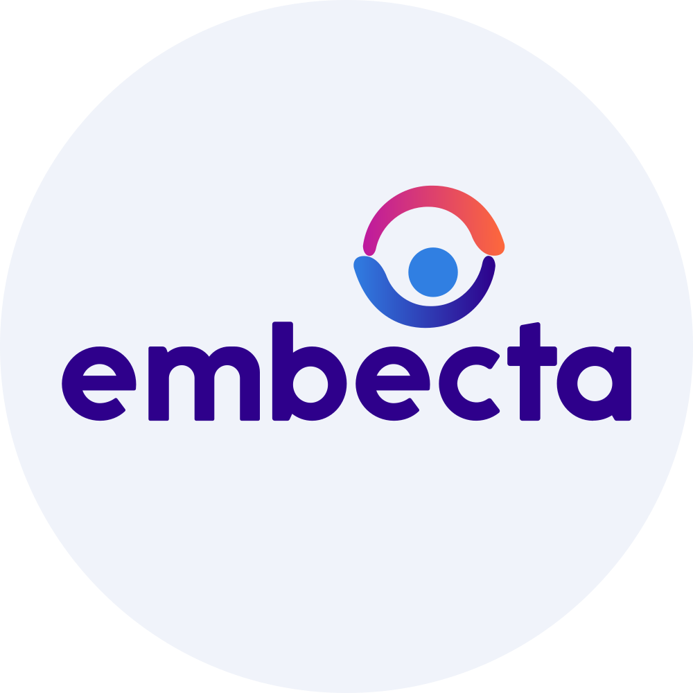 Embecta Corp. logo