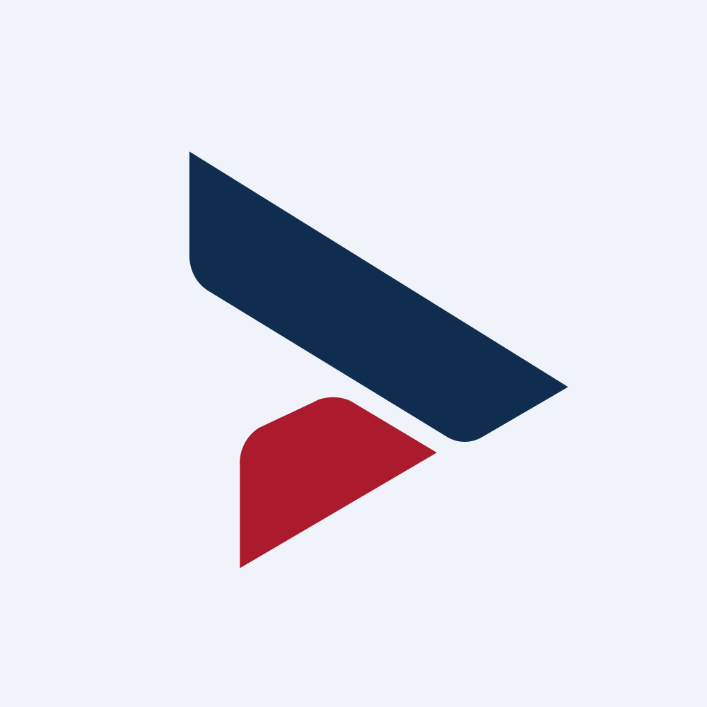 Nexera Energy Inc.