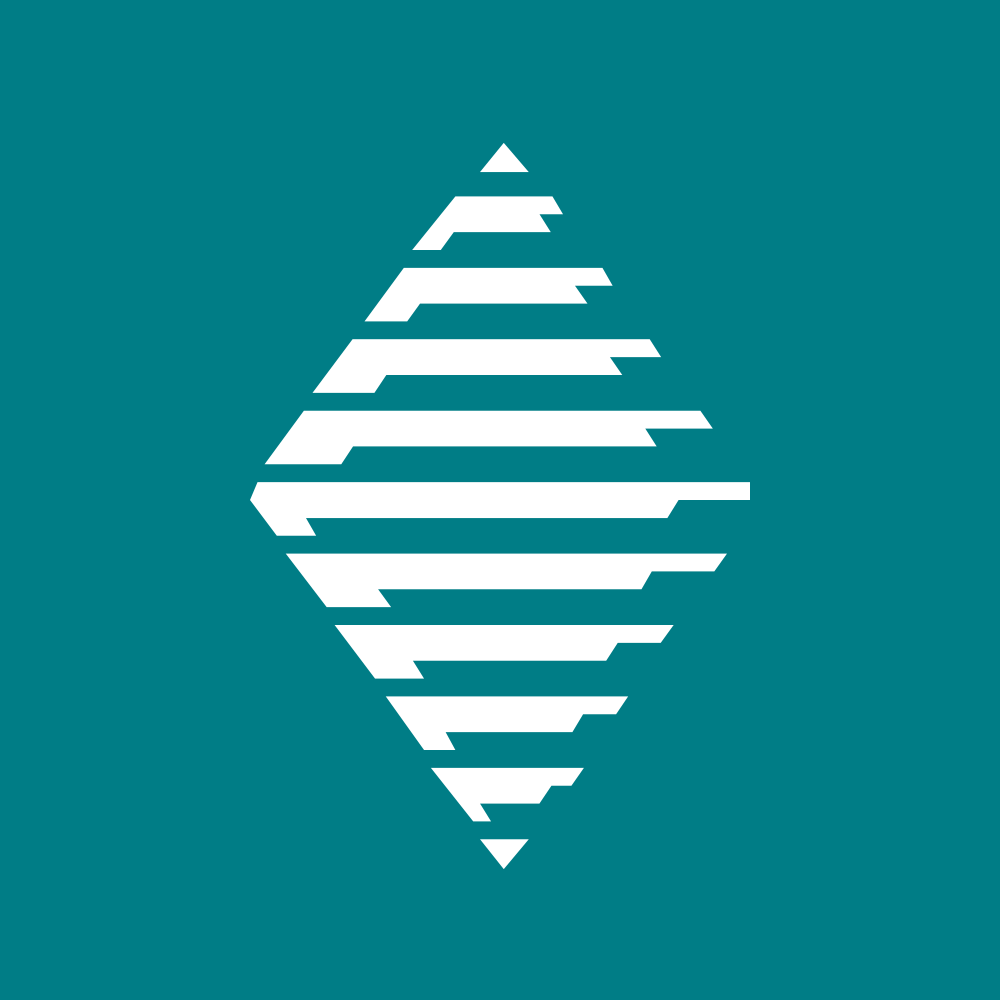 EMCOR Group, Inc.