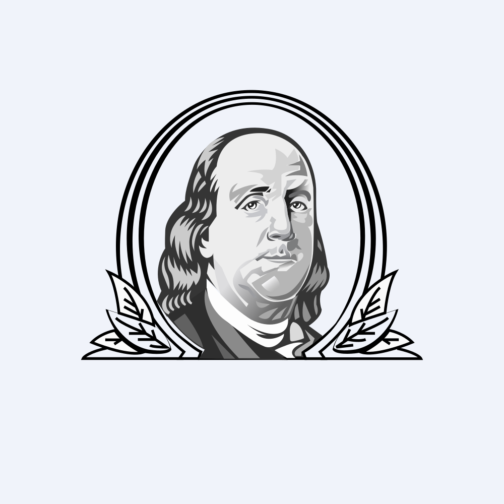 TEMPLETON EMERGING MARKETS FUND