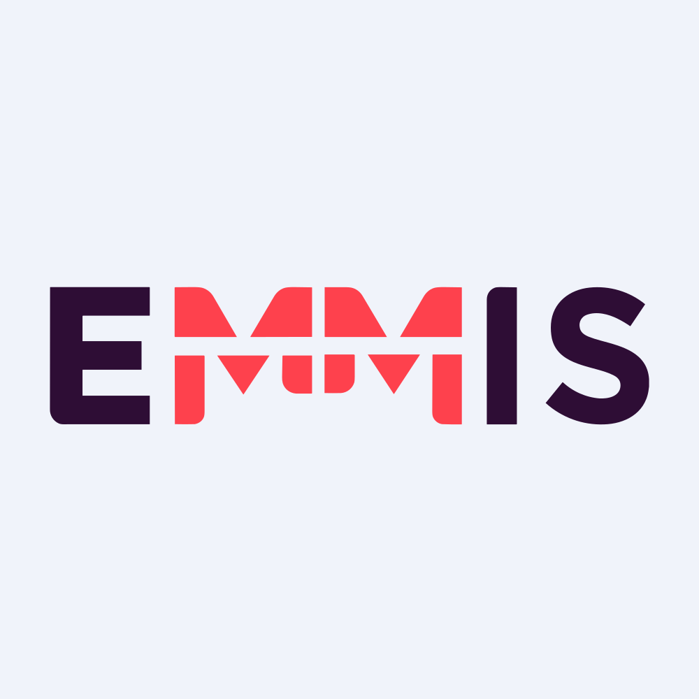 Emmis Acquisition Corp.