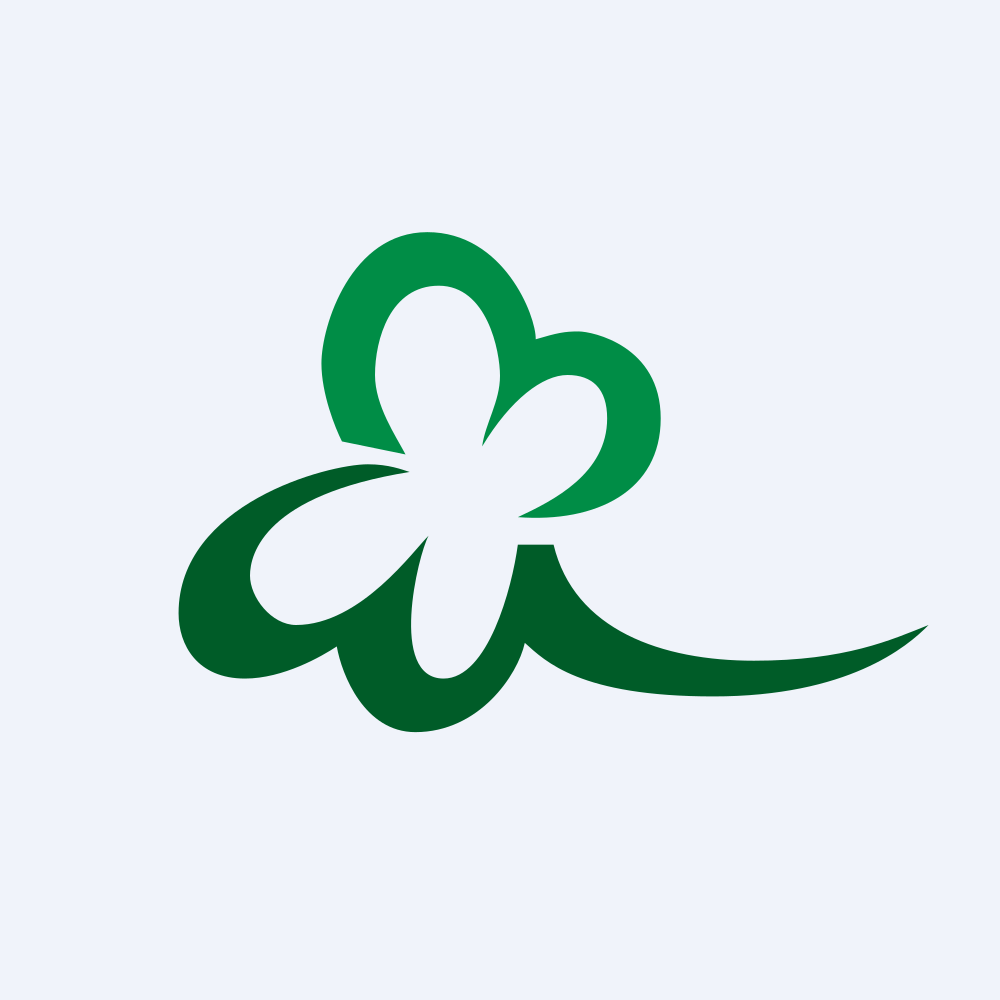 Emmaus Life Sciences, Inc. logo